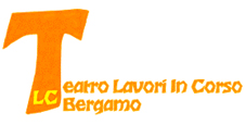 teatro lavori in corso 