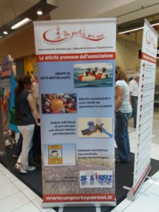 Settimana della prevenzione