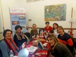 IMG-20190329-WA0000