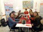IMG-20190329-WA0005