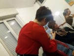 IMG-20190329-WA0007