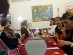 IMG-20190329-WA0010