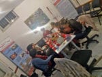 IMG-20190329-WA0012
