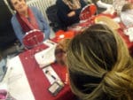 IMG-20190329-WA0013
