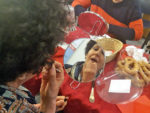 IMG-20190329-WA0014