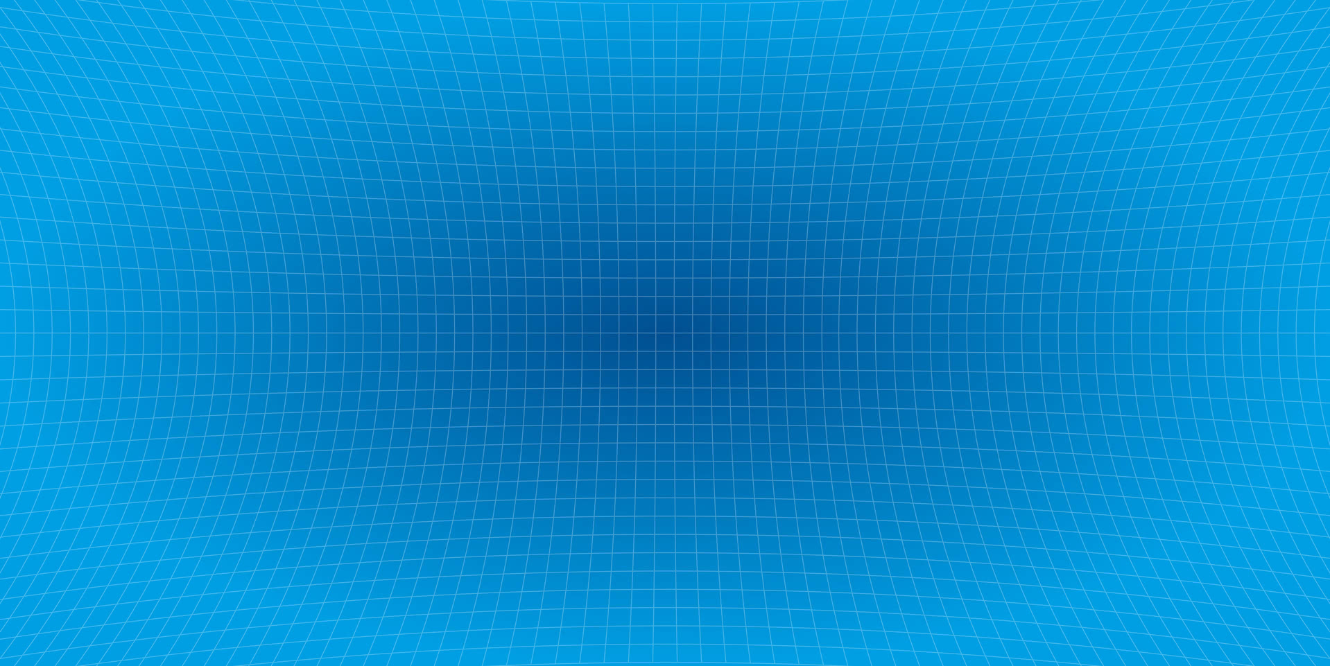 Resized Image